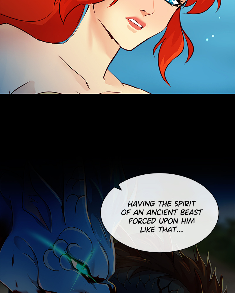 Read SubZero Manga Online