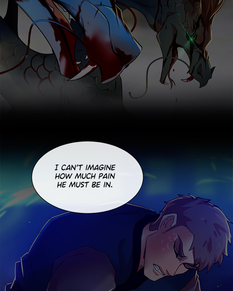 Read SubZero Manga Online