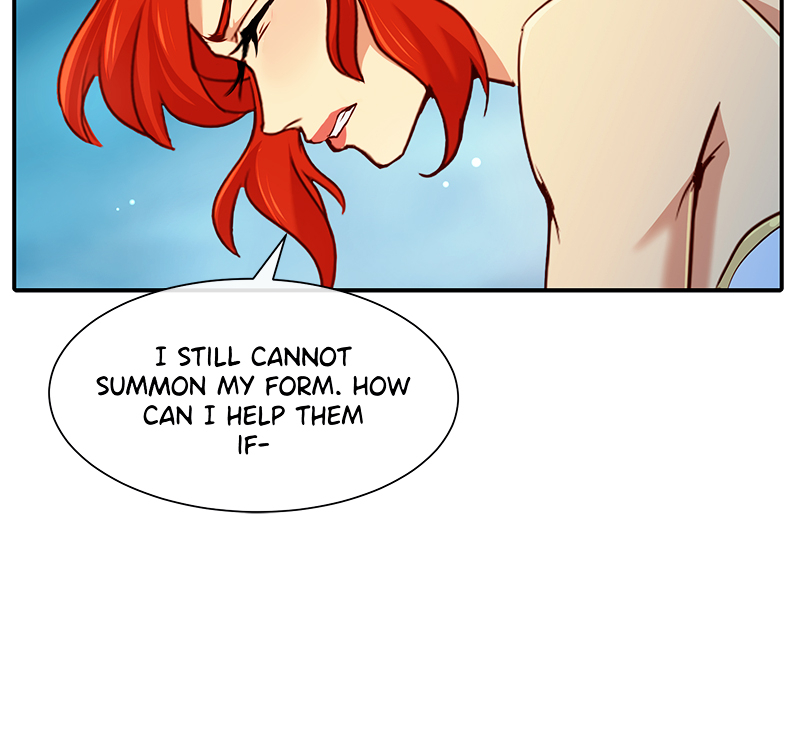 Read SubZero Manga Online