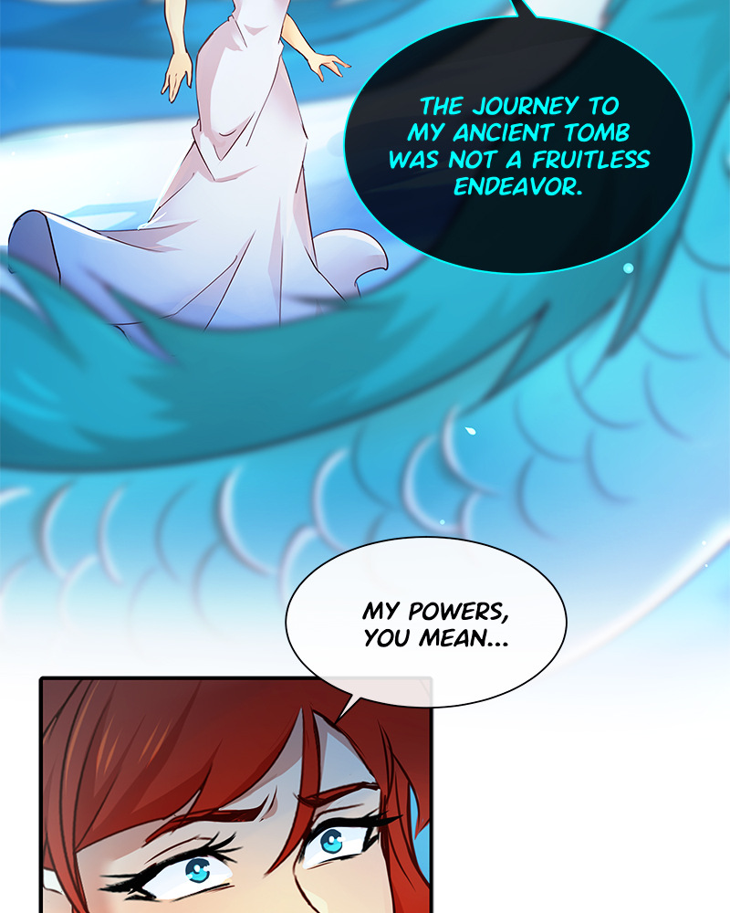 Read SubZero Manga Online