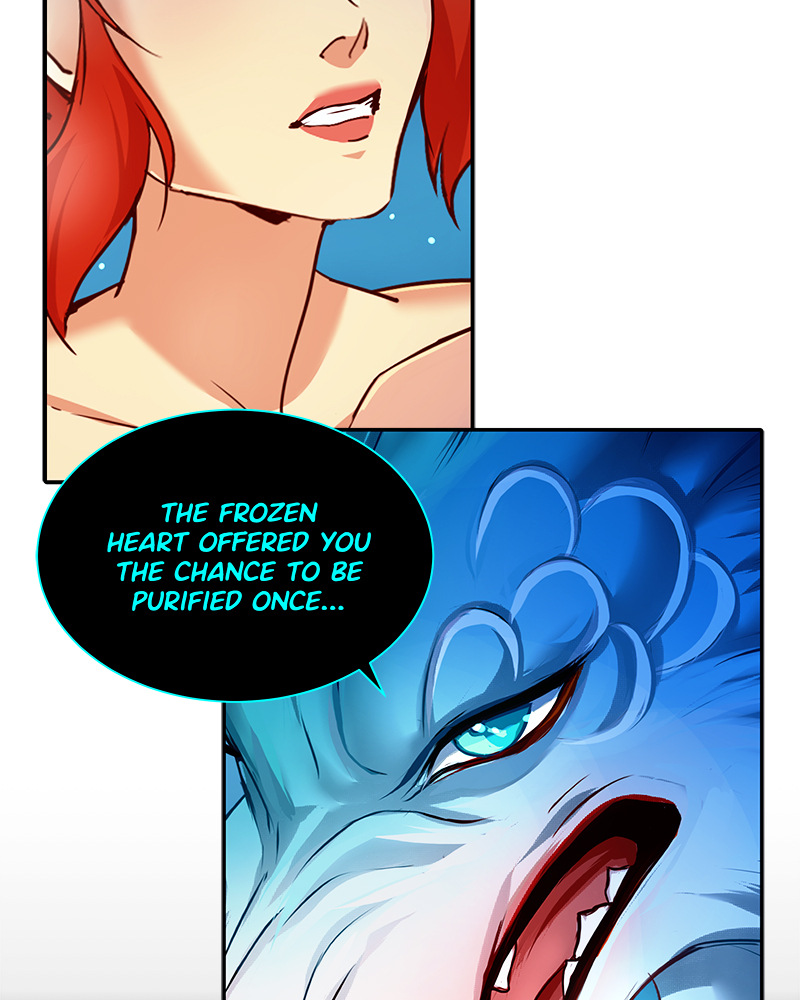 Read SubZero Manga Online