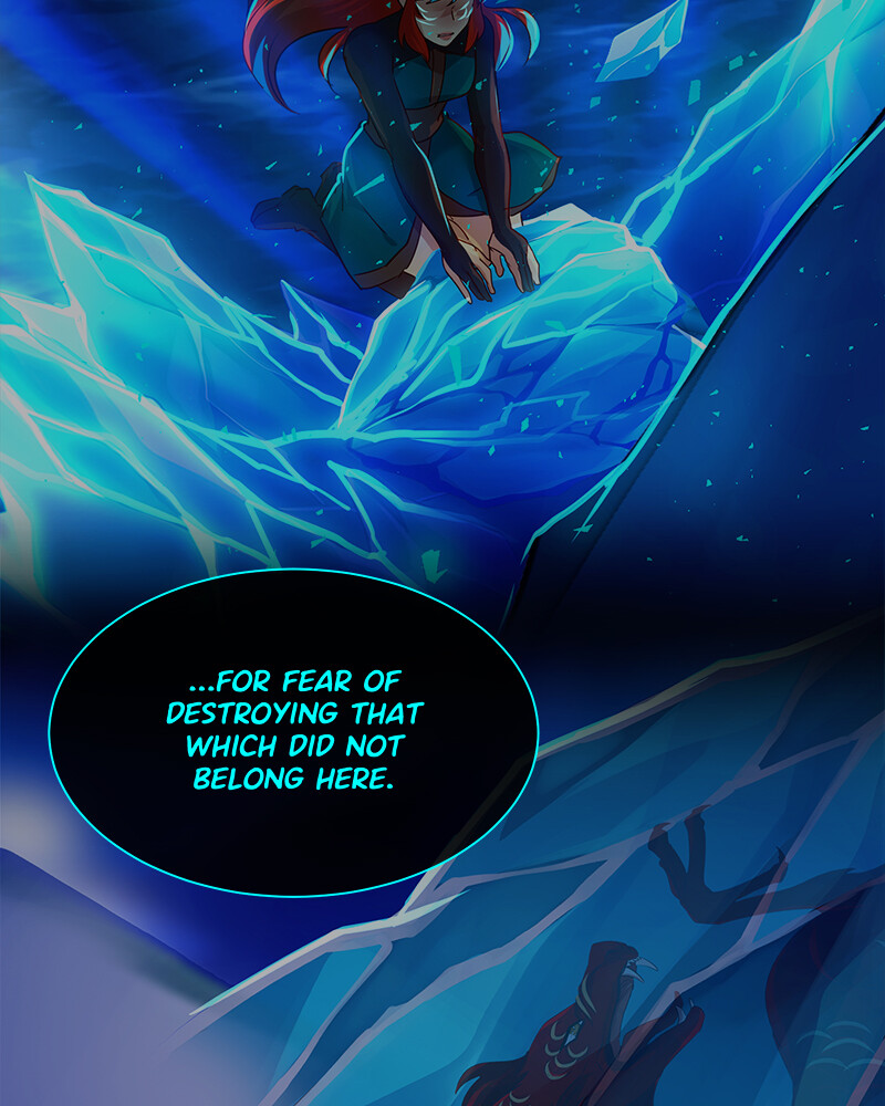 Read SubZero Manga Online