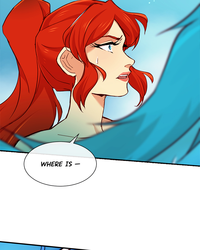 Read SubZero Manga Online