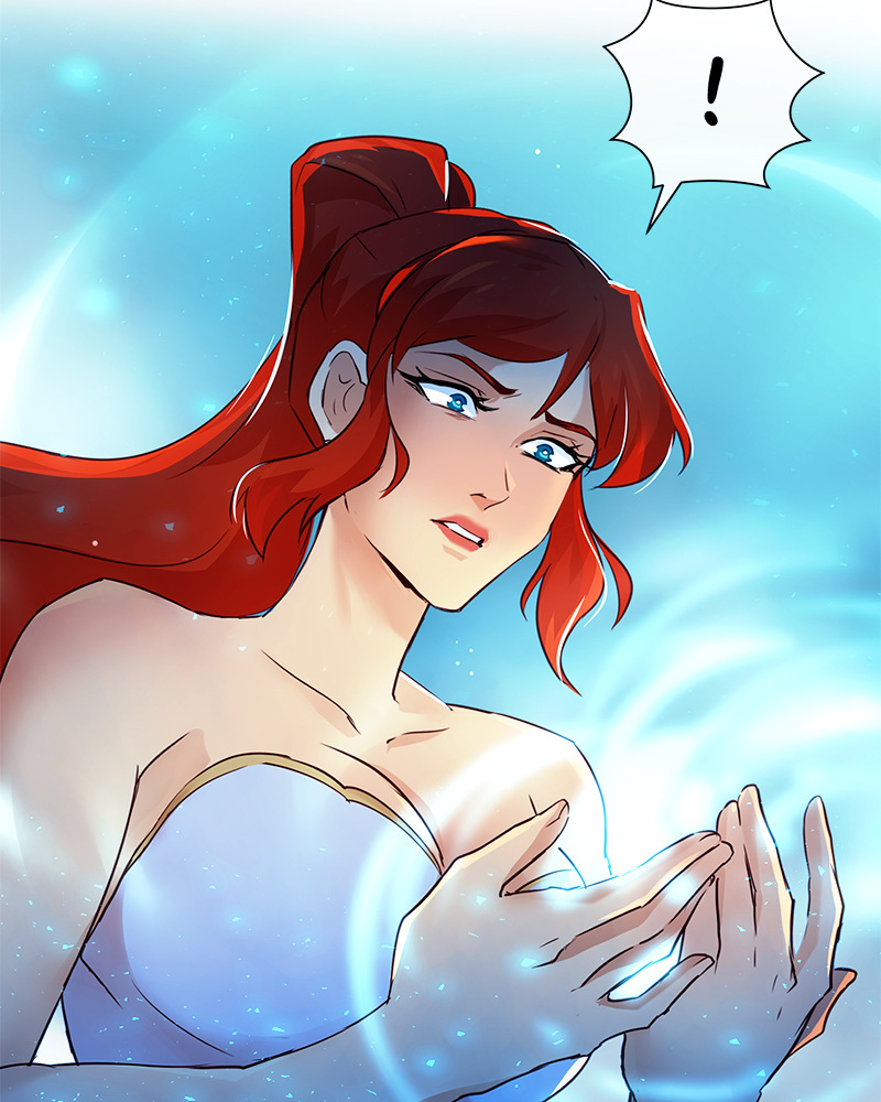 Read SubZero Manga Online