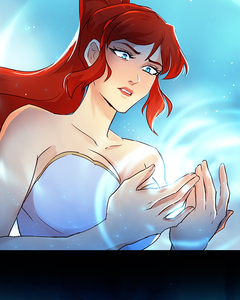 Read SubZero Manga Online