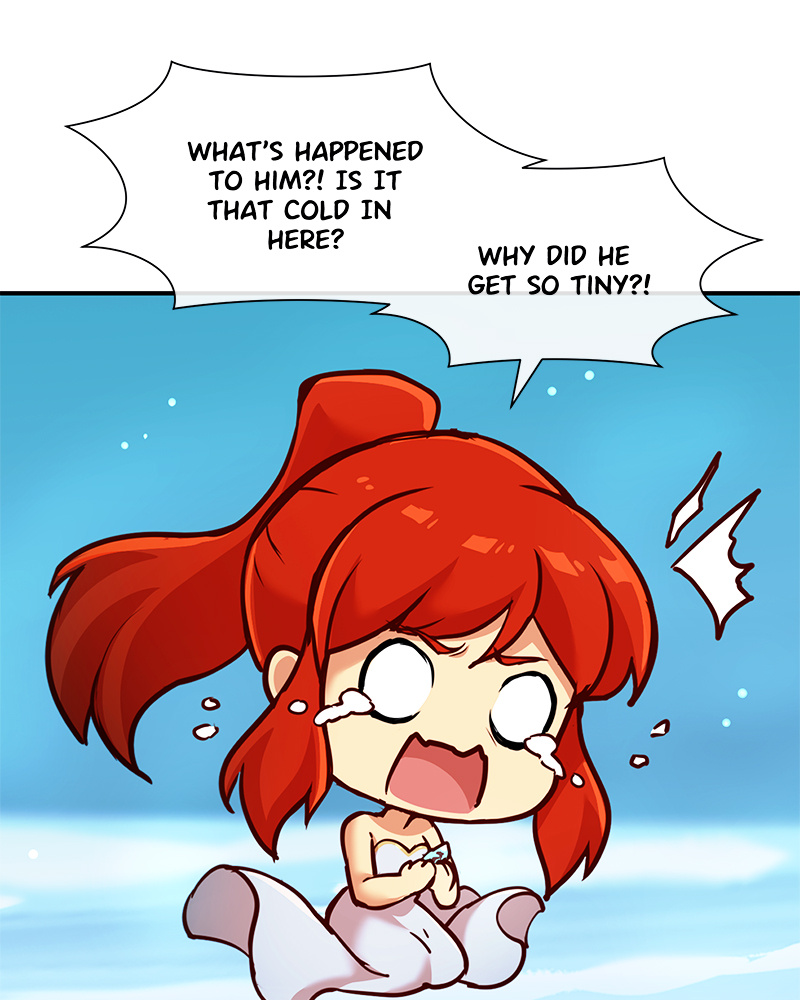 Read SubZero Manga Online