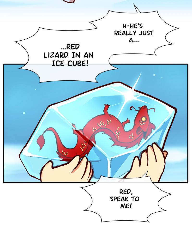 Read SubZero Manga Online