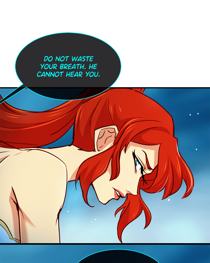 Read SubZero Manga Online