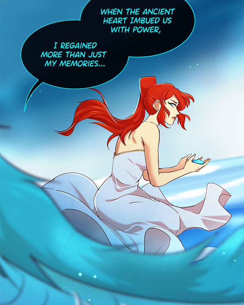 Read SubZero Manga Online