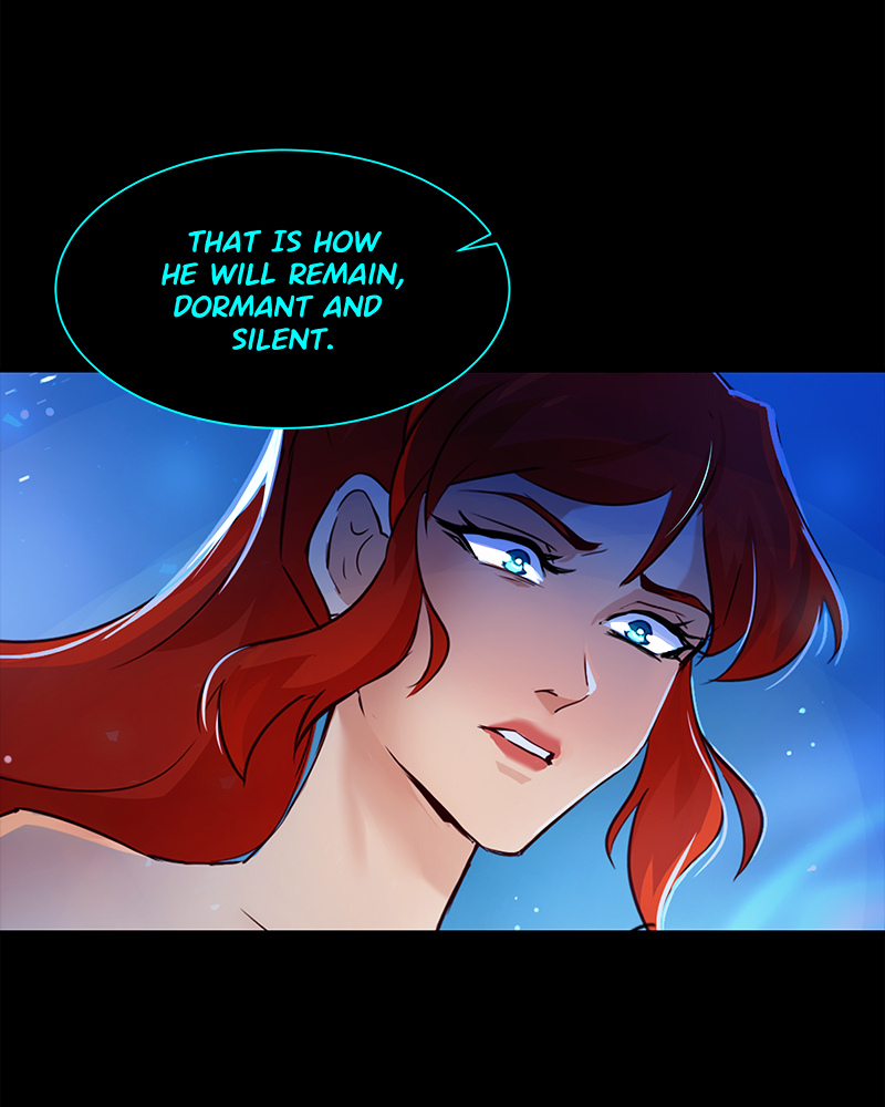 Read SubZero Manga Online