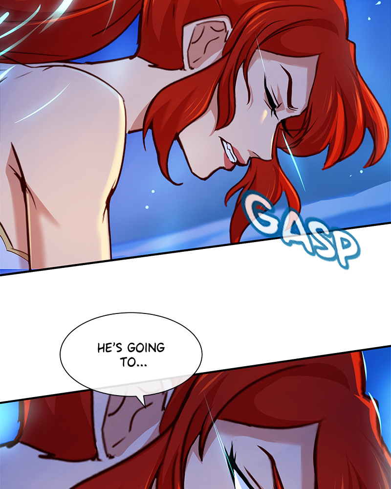 Read SubZero Manga Online