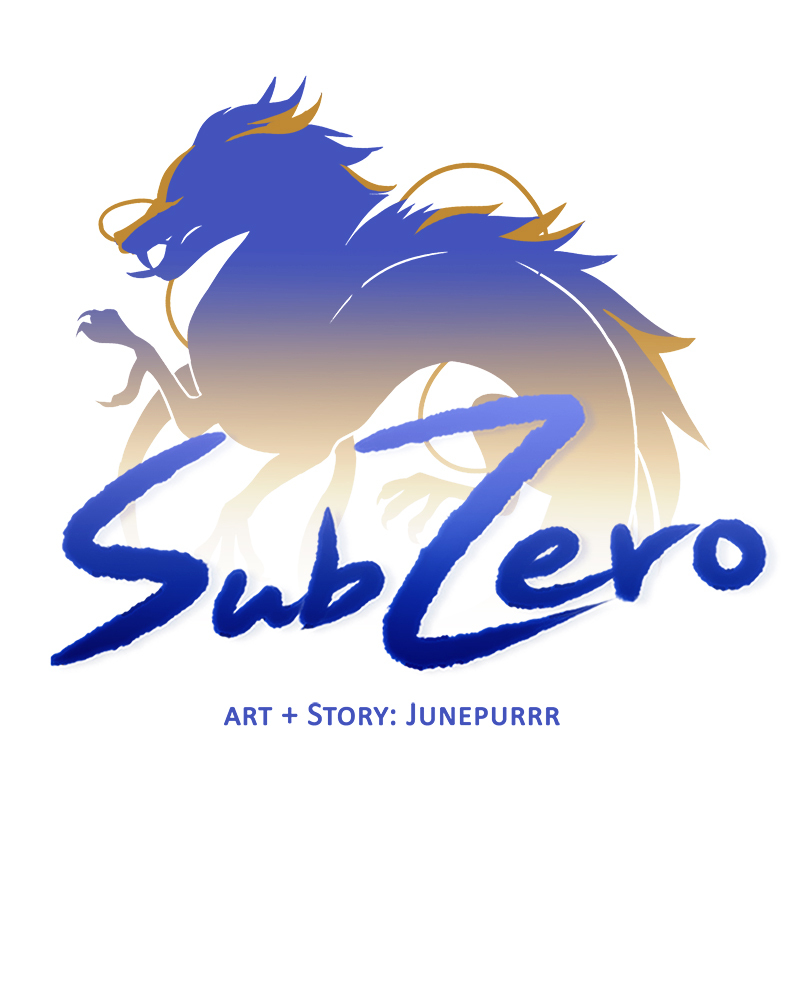 Read SubZero Manga Online