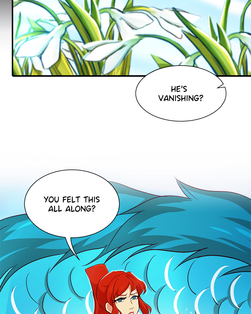 Read SubZero Manga Online