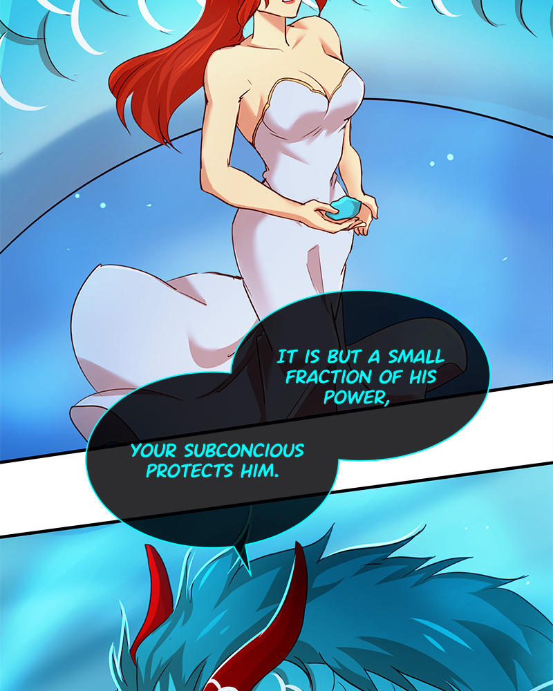 Read SubZero Manga Online