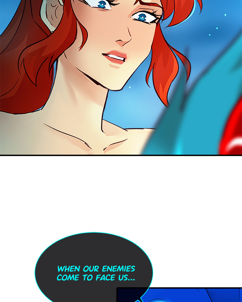 Read SubZero Manga Online