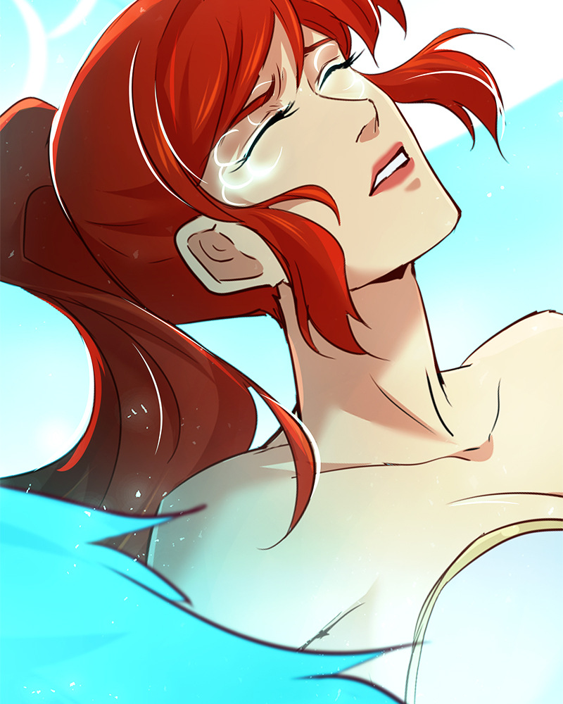 Read SubZero Manga Online