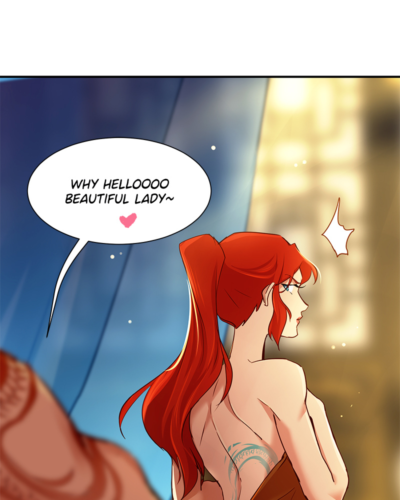 Read SubZero Manga Online