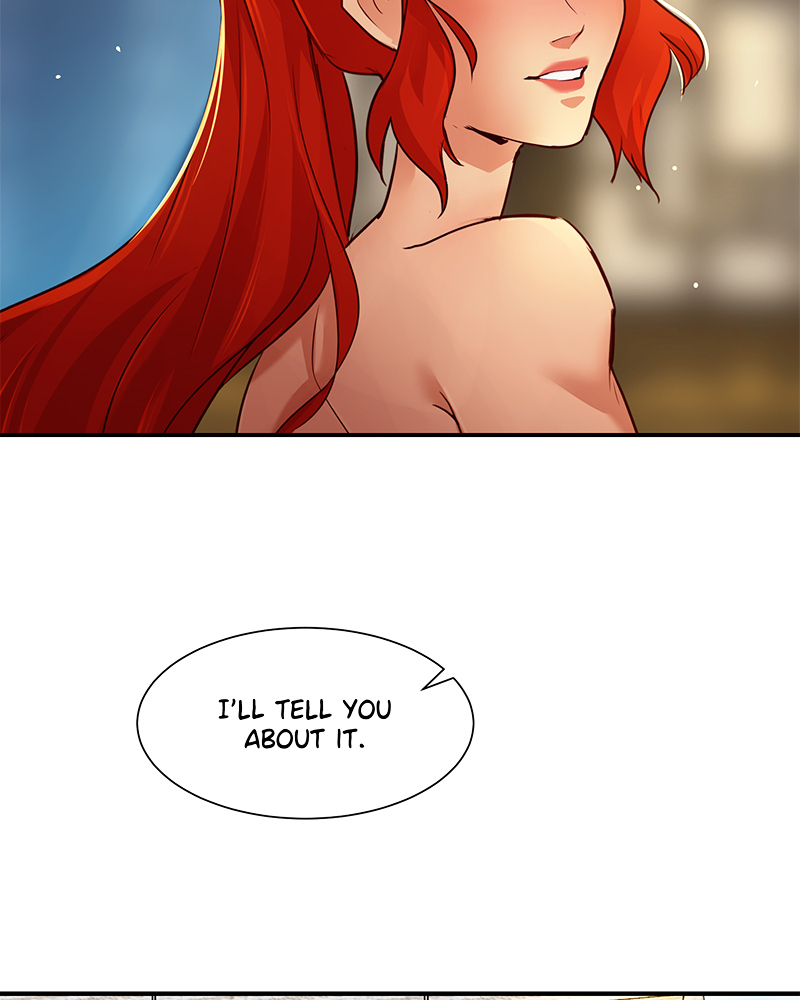 Read SubZero Manga Online