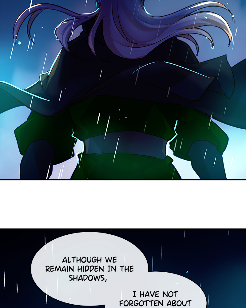 Read SubZero Manga Online