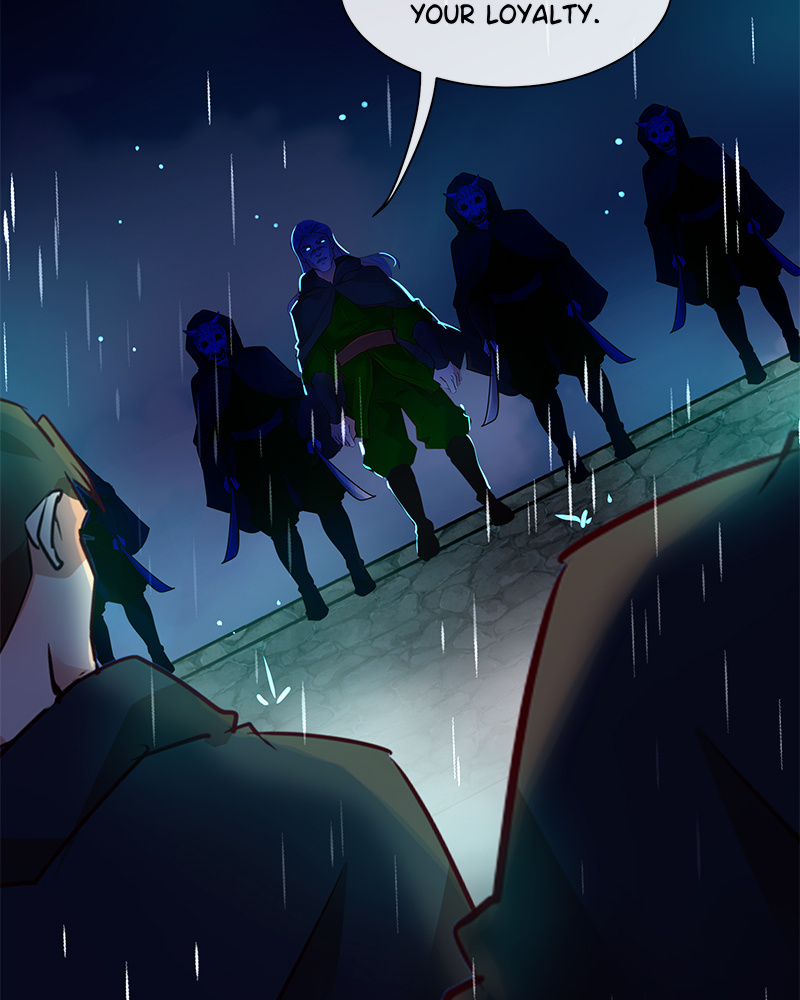 Read SubZero Manga Online