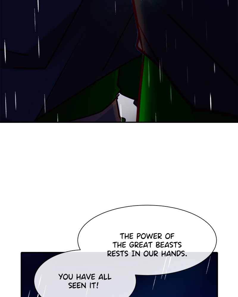 Read SubZero Manga Online