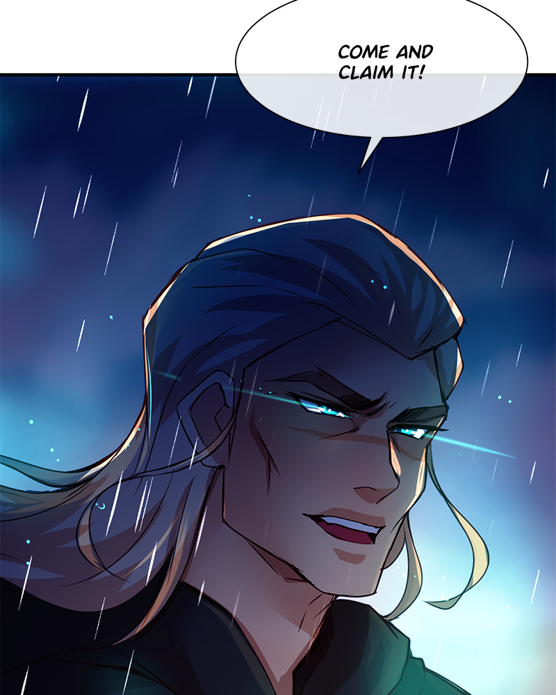 Read SubZero Manga Online