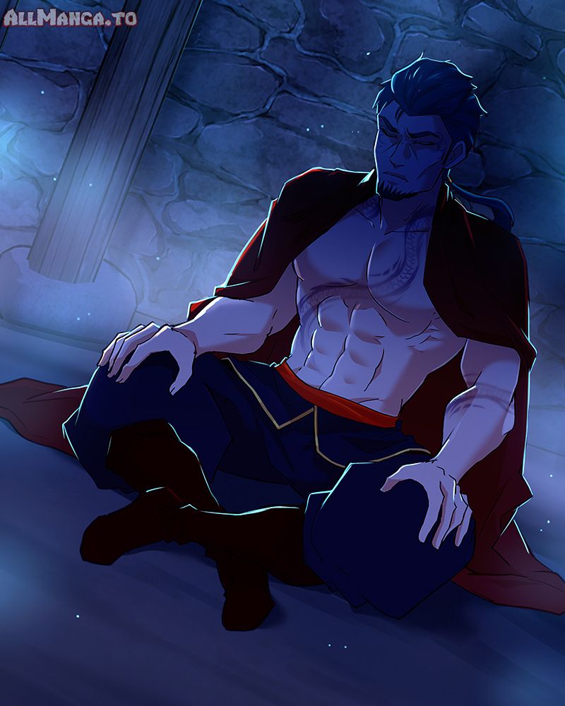 Read SubZero Manga Online