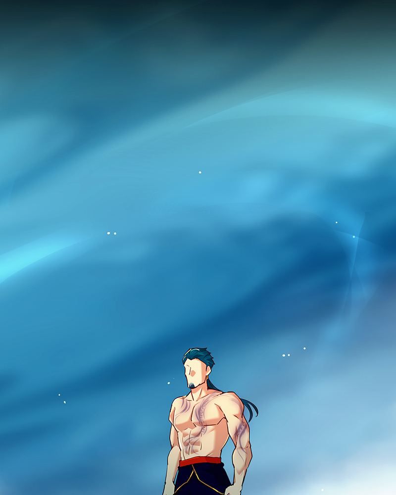 Read SubZero Manga Online