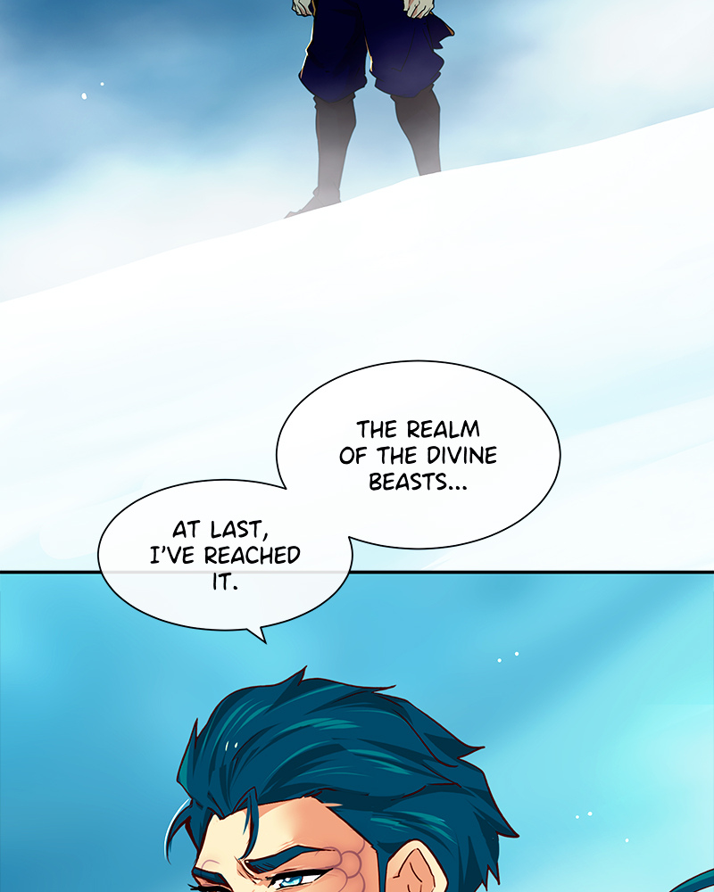 Read SubZero Manga Online