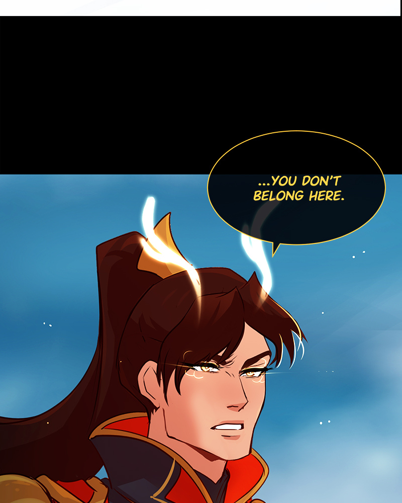 Read SubZero Manga Online