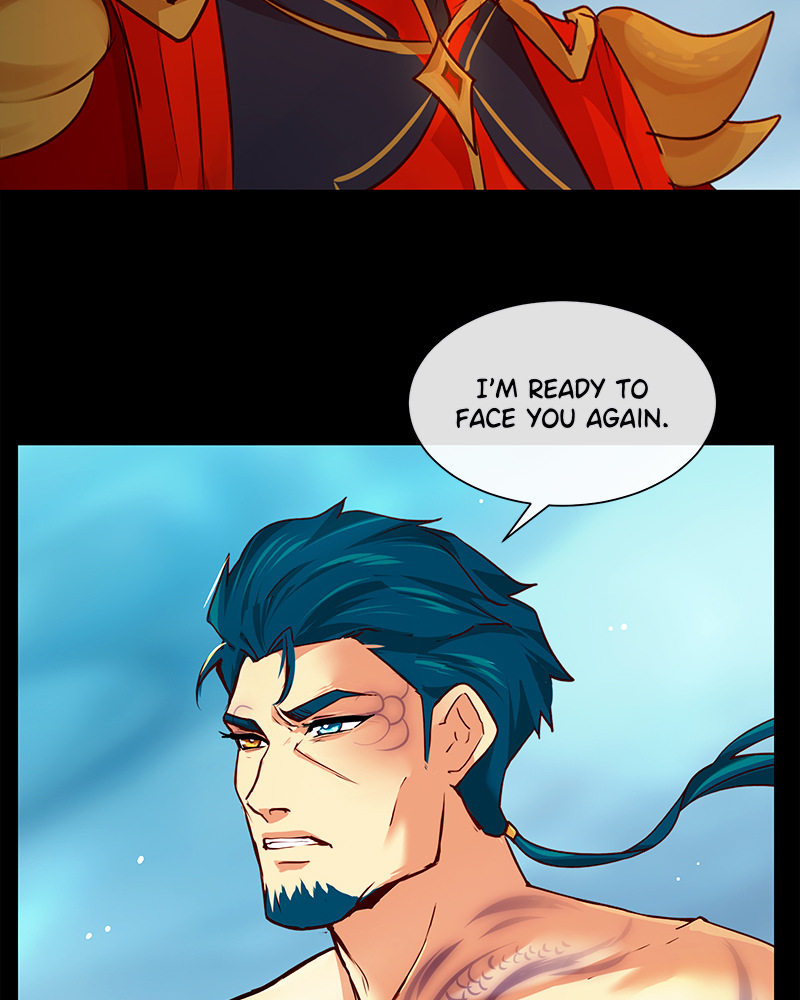 Read SubZero Manga Online