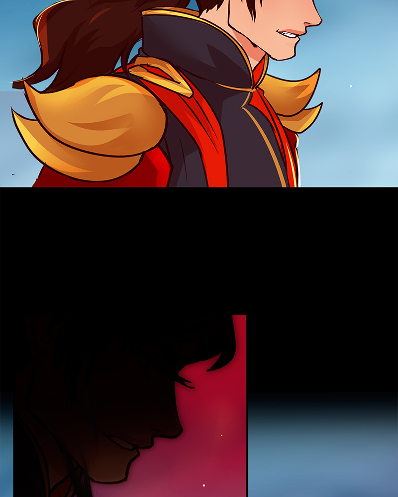 Read SubZero Manga Online