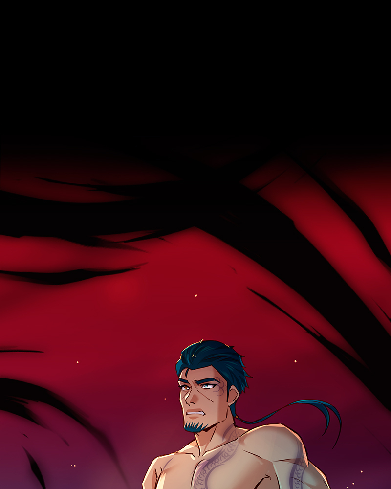 Read SubZero Manga Online