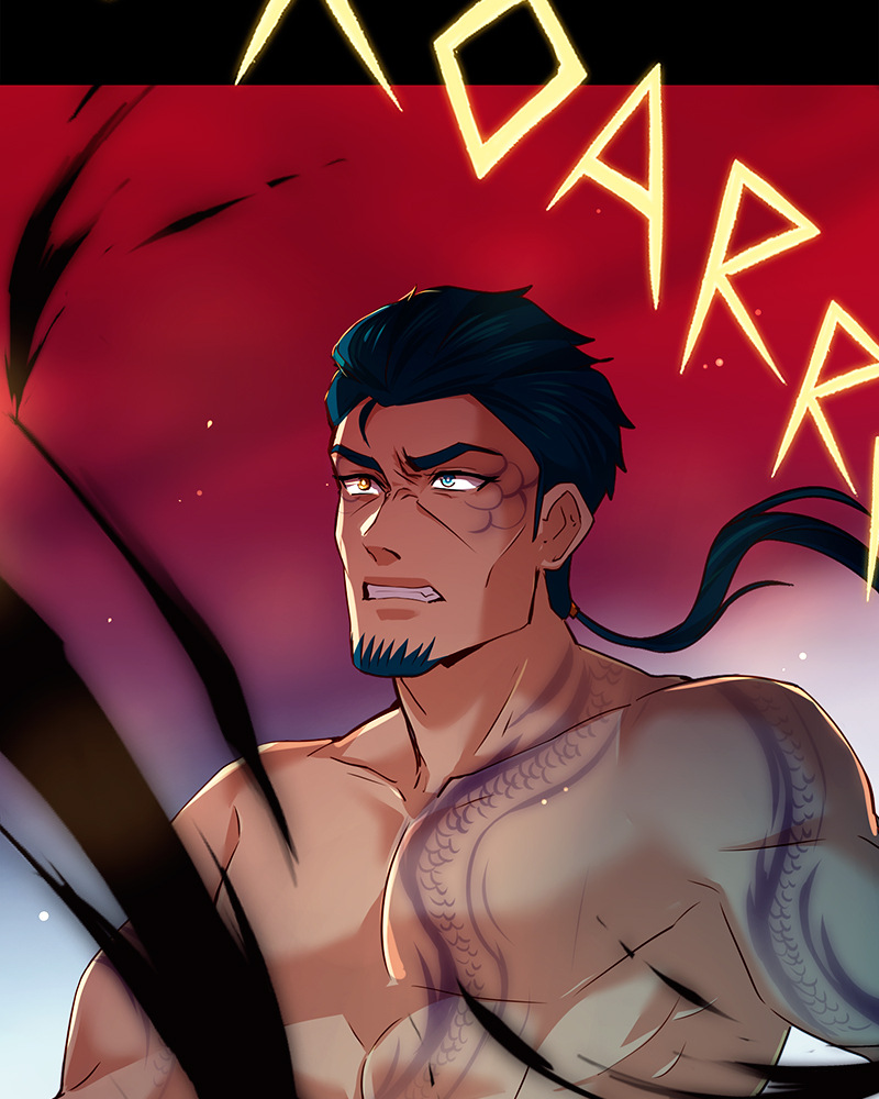 Read SubZero Manga Online