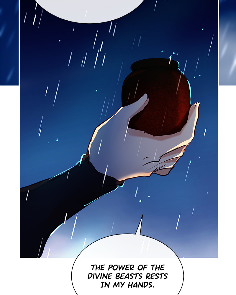 Read SubZero Manga Online