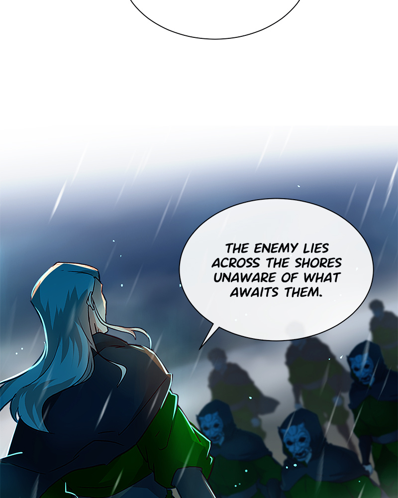 Read SubZero Manga Online