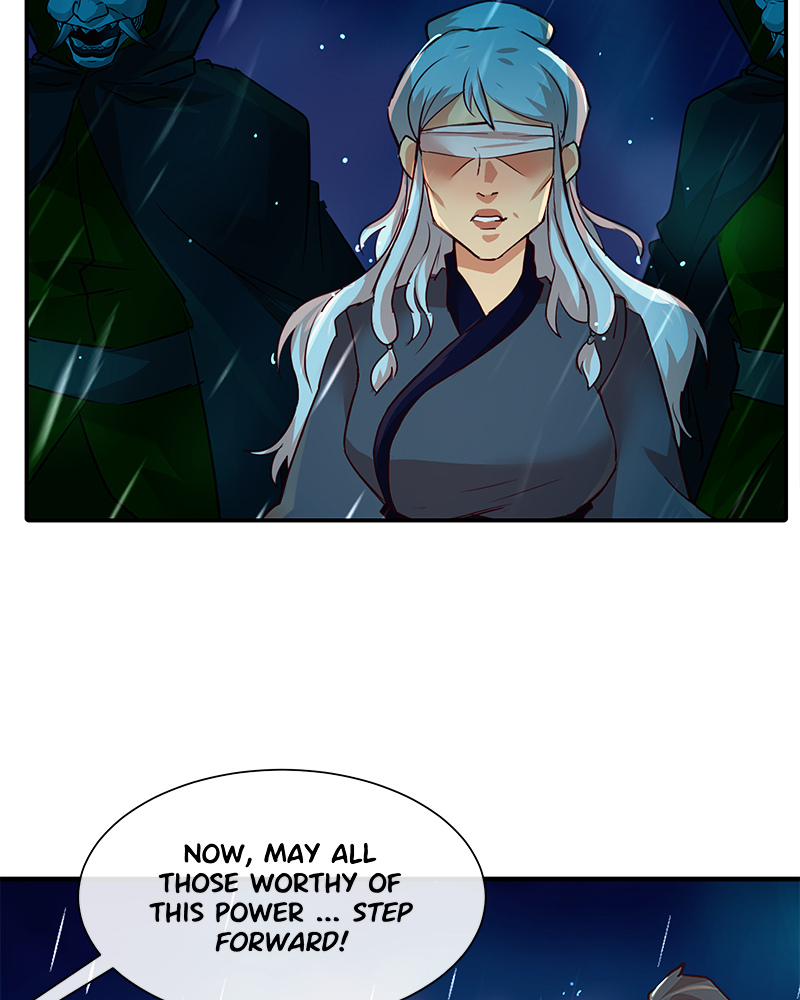 Read SubZero Manga Online