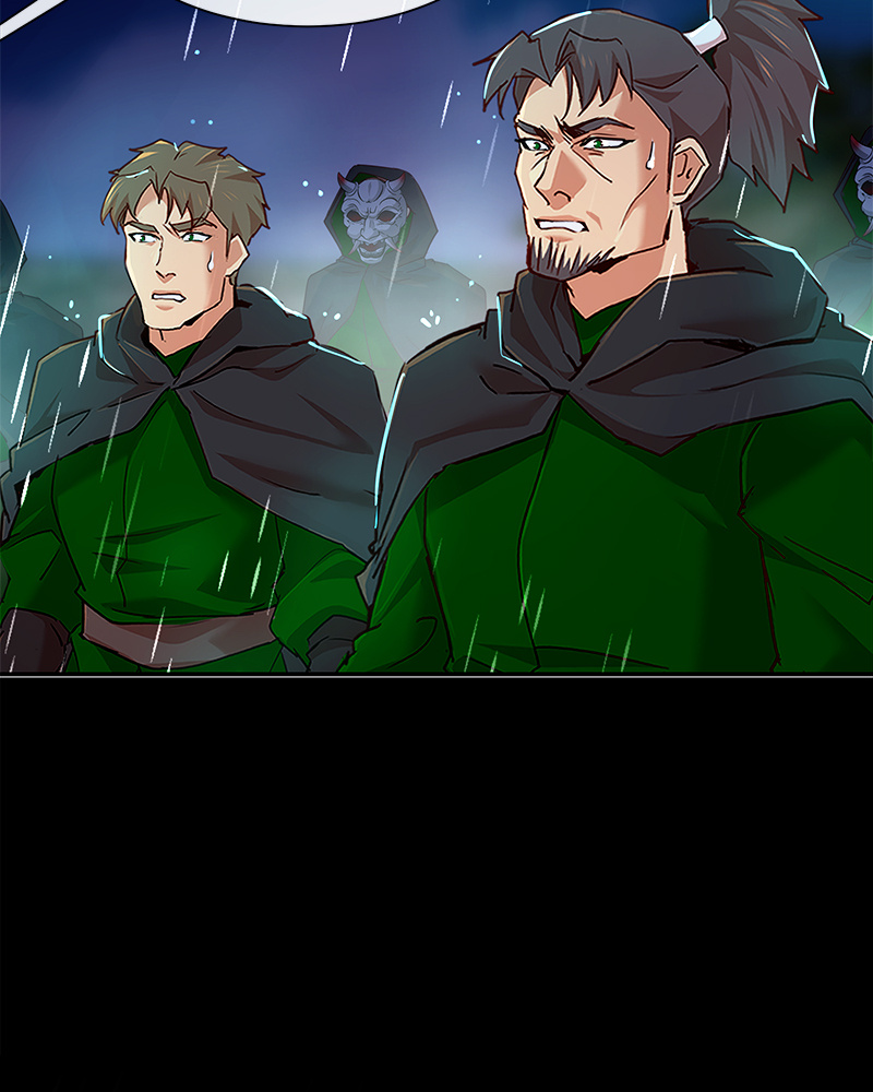 Read SubZero Manga Online