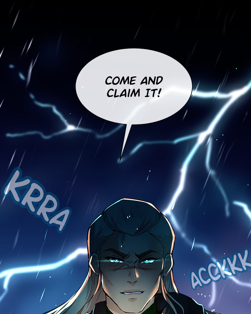 Read SubZero Manga Online