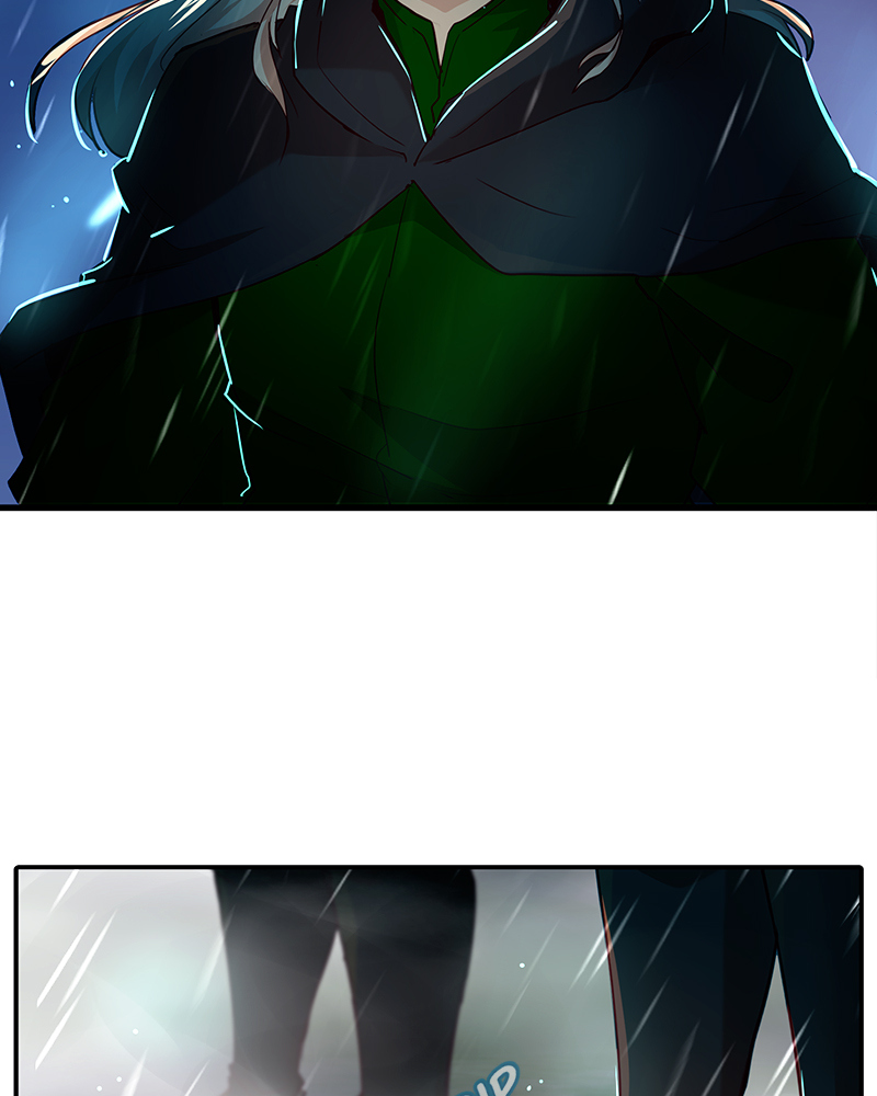 Read SubZero Manga Online