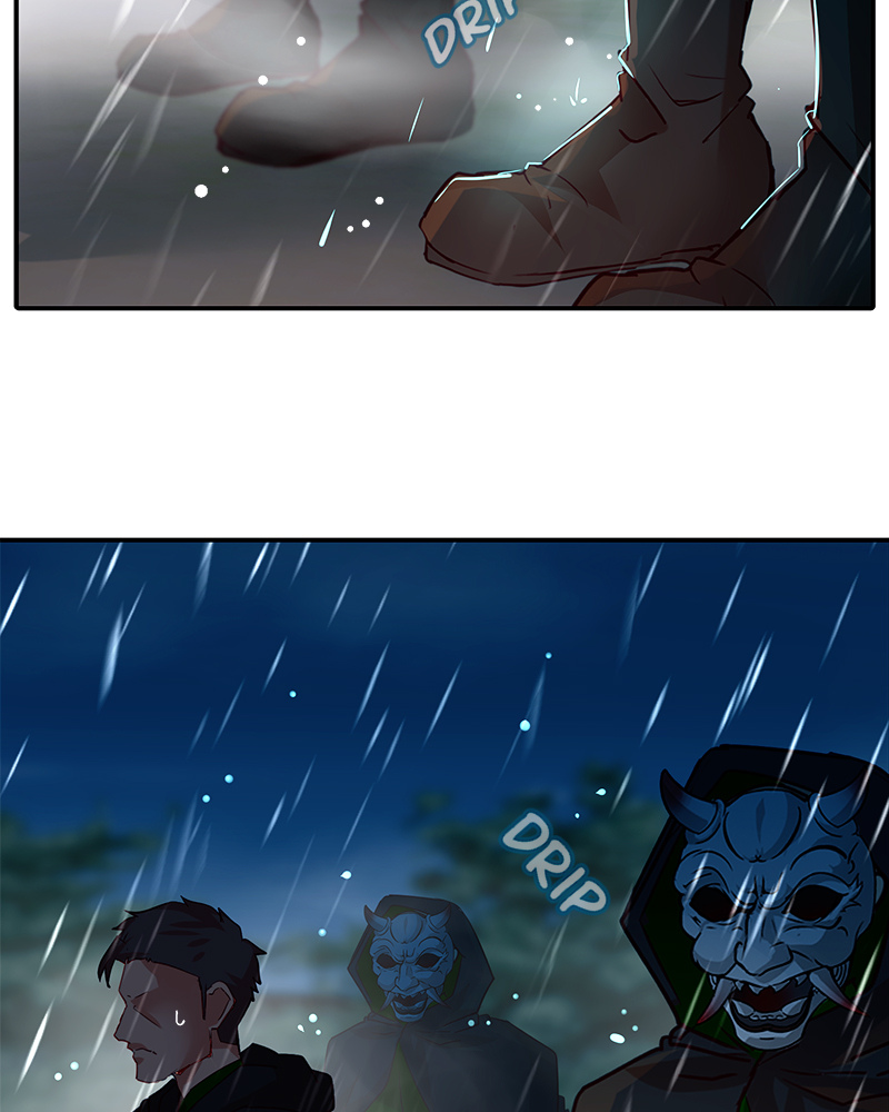 Read SubZero Manga Online