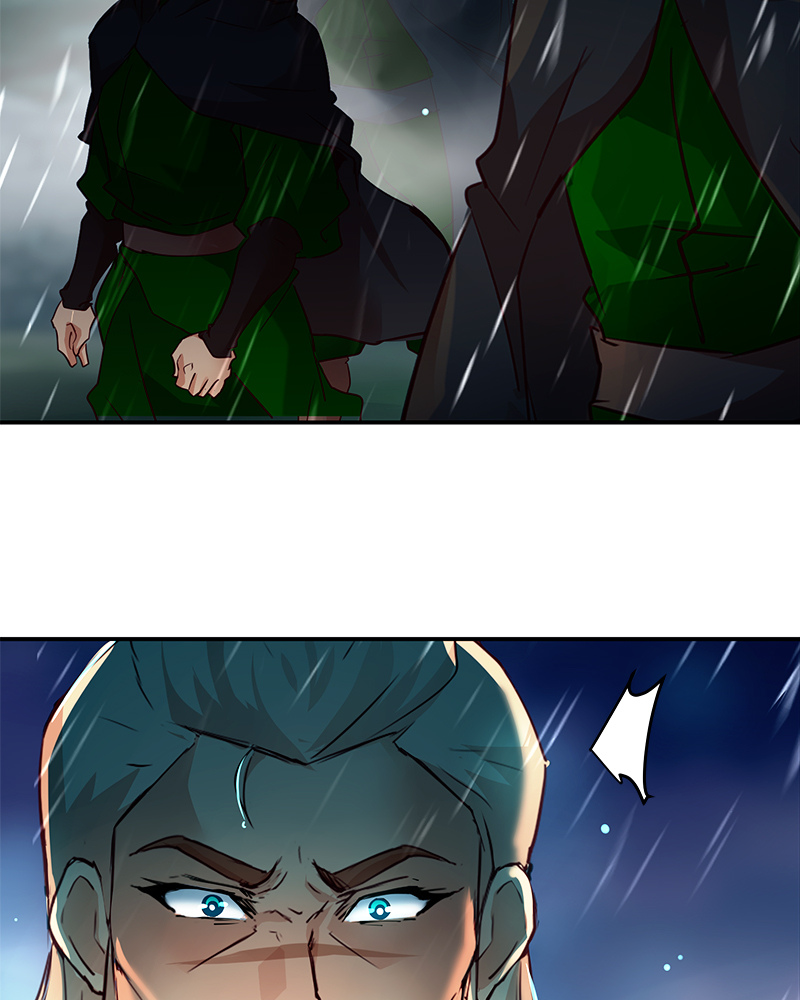 Read SubZero Manga Online