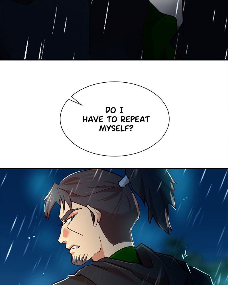 Read SubZero Manga Online