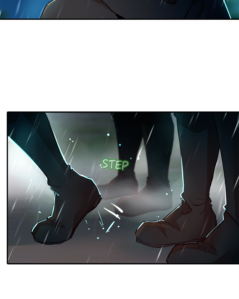 Read SubZero Manga Online