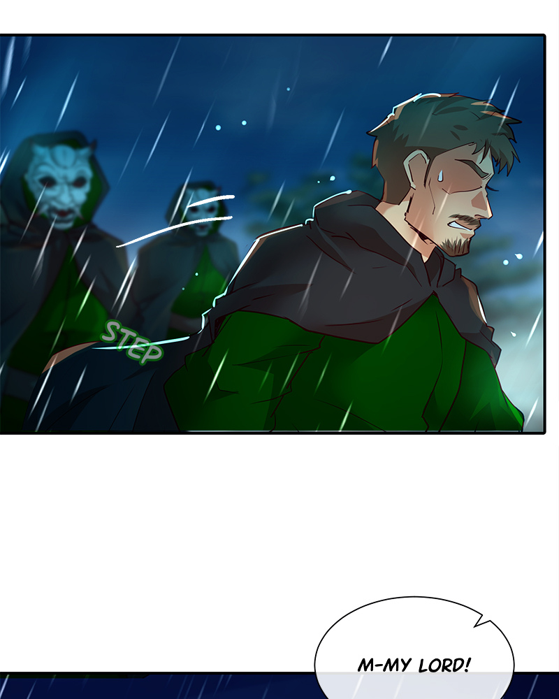 Read SubZero Manga Online