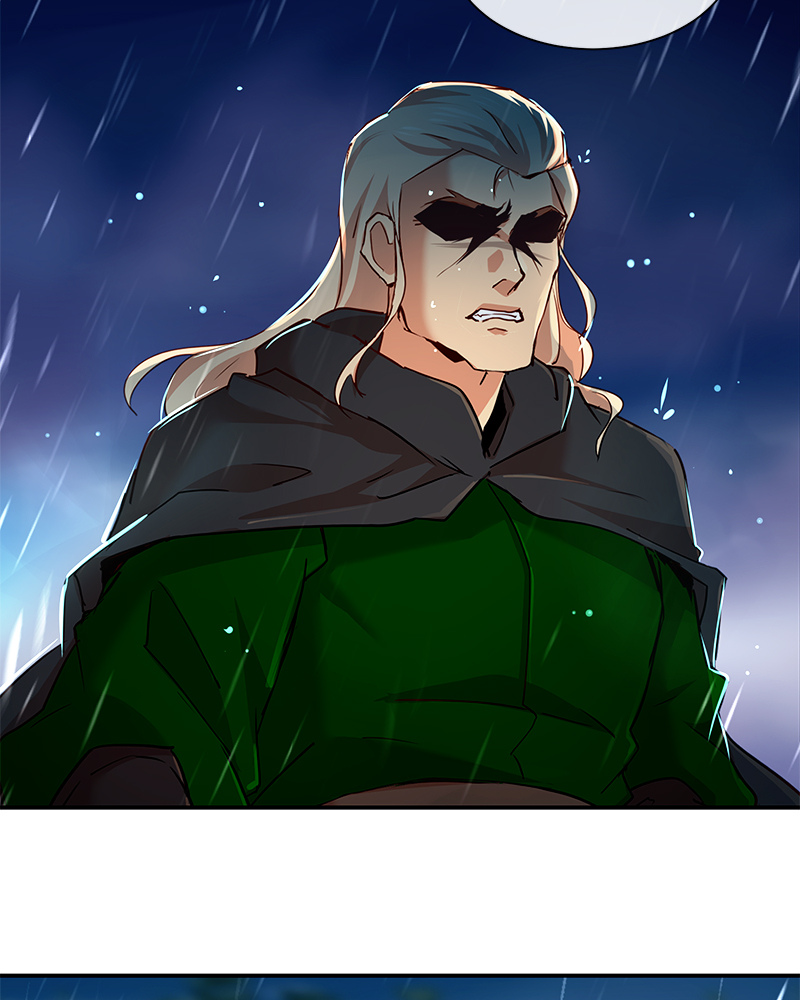 Read SubZero Manga Online