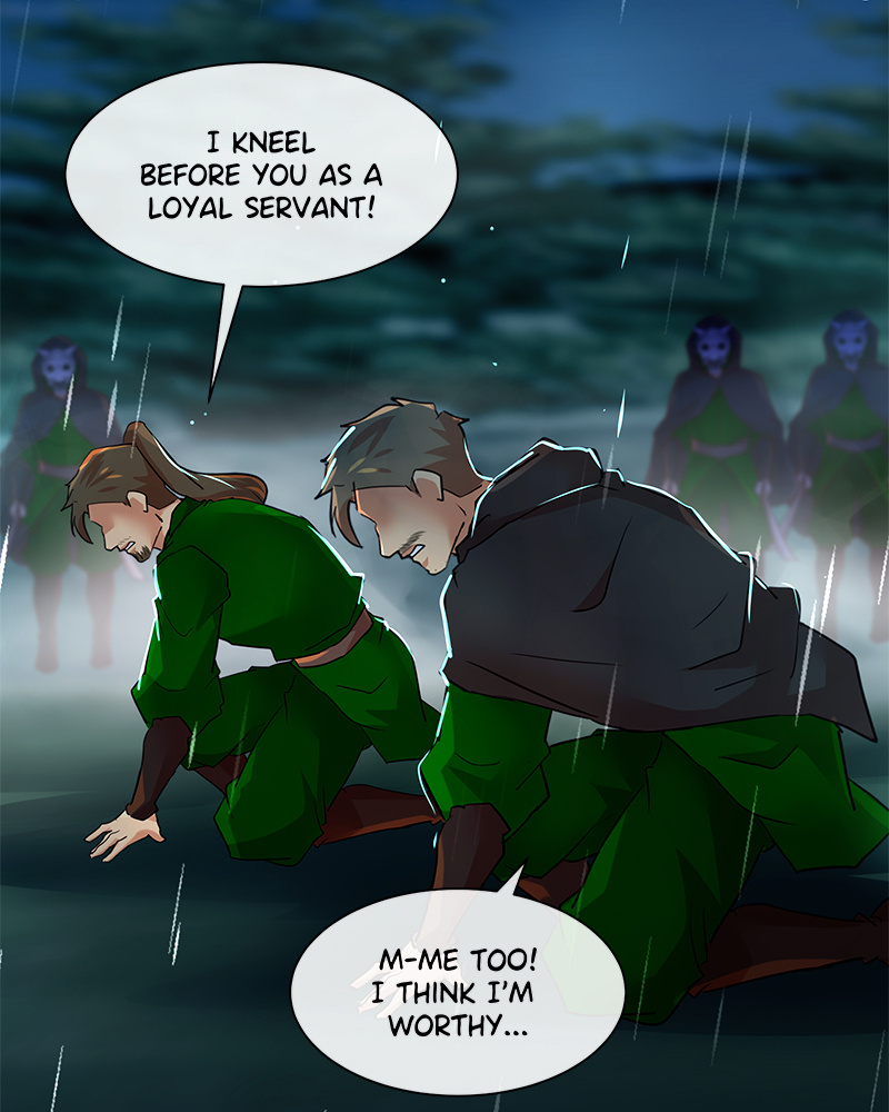 Read SubZero Manga Online