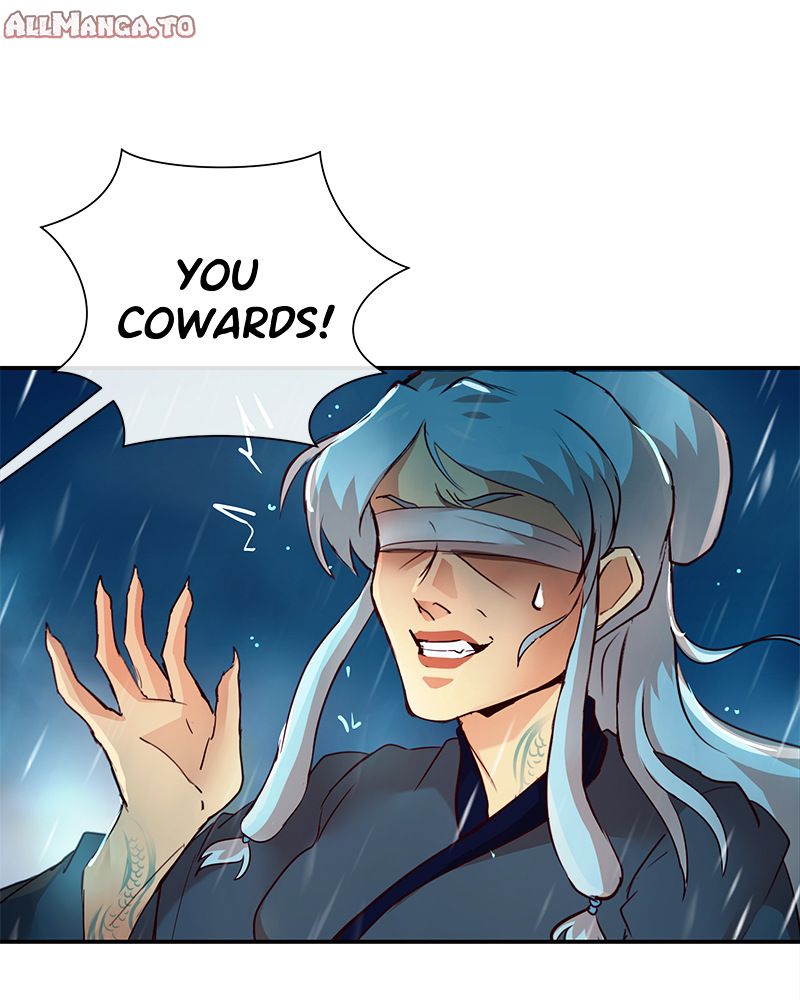 Read SubZero Manga Online