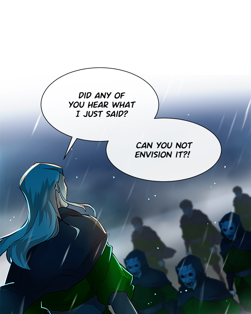 Read SubZero Manga Online