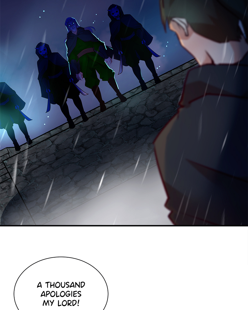 Read SubZero Manga Online